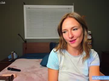 cam girl porn innocentprovenguilty image #169075