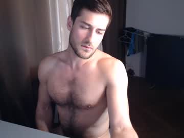 cam man porn yoooups image #6523811