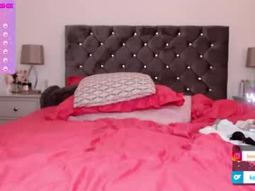 cam girl porn bigboobiebabex image #4289537