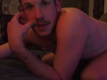 cam man porn chase_usa image #3509685