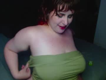 cam girl porn haylihaze image #5095582