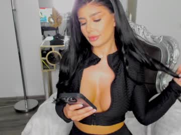 cam girl porn moniqueeass image #4211132