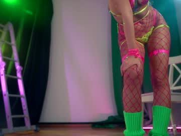 cam girl porn artmosphera image #2022791