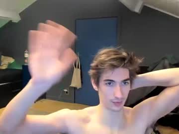 cam man porn blinded12321 image #6026652