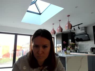 cam girl porn eatmypie69 image #3596087