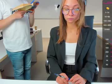 cam girl porn game__of__porn image #237290