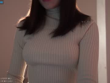 cam girl porn ms_seductive image #3124903