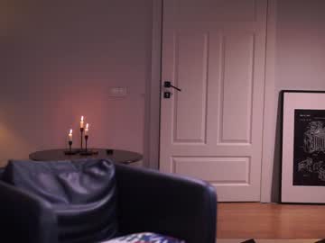 cam girl porn _mariarty_ image #6601527