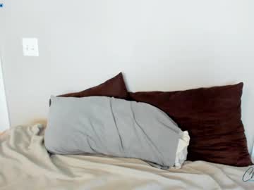 cam girl porn chantarra image #2151438