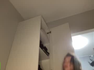 cam girl porn angel_from_sky image #6008276