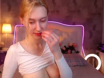 cam girl porn julia_tina image #3108721
