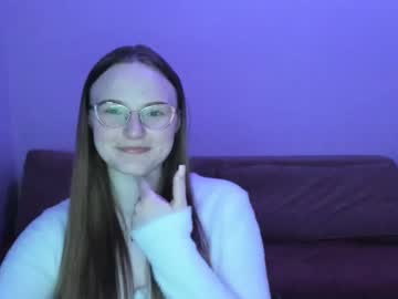 Cam for miya_mimi