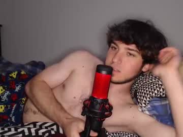 cam man porn spangy19 image #2080874