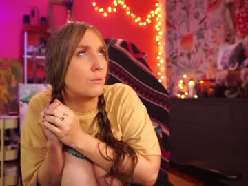 cam couple porn task_manager image #5744804