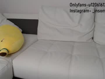cam girl porn amazon_girl image #1281950
