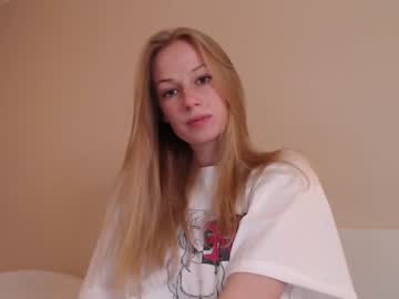 cam girl porn magic_couple13 image #5671236