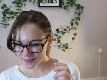 cam girl porn teresabriggs image #5216650