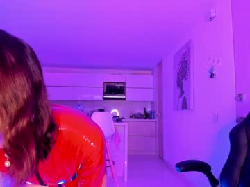 cam girl porn thecosmicgirl image #4263518