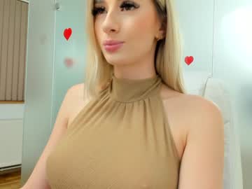 cam girl porn aileen_williams image #2478190