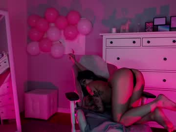 cam girl porn norma_blum image #5167871