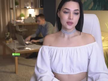 cam couple porn office_online image #877735