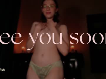 cam girl porn siamodo image #2758956