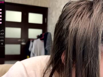 cam couple porn vrchan image #1394836