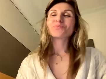 cam girl porn lady_ada image #1438638