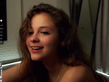 cam girl porn a_whole_eternity image #6621172