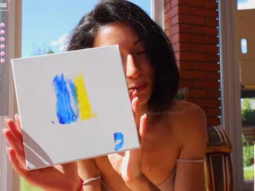 cam girl porn dora_sexplorer image #4996102