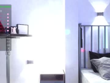 cam girl porn juliabeng1 image #274297