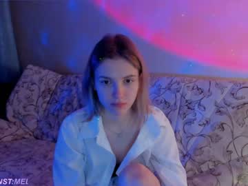 cam girl porn melondama image #3146267