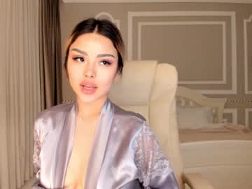 cam girl porn bae_suz image #1107823