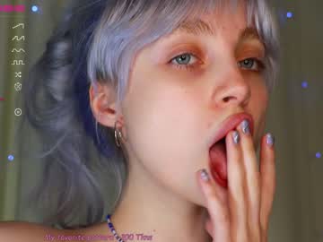 cam girl porn enncandy image #3881711