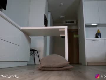 cam girl porn nico_rock image #2671117