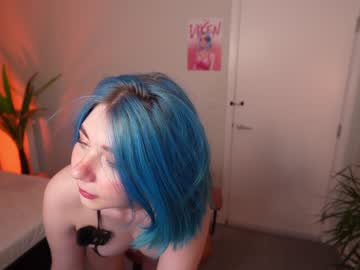 cam girl porn vixenp image #6672875