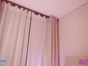 cam girl porn _lasuescun image #4086225