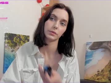 cam girl porn sofiabruno image #3687787