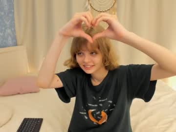 cam girl porn jettabinford image #6962767