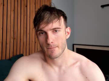 cam man porn paul_rubini image #6790475