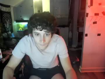 cam man porn bashful4200 image #2605231