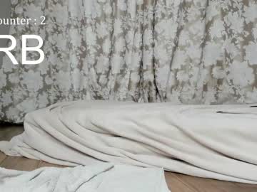 cam girl porn honey_sunshine image #3760392