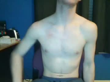 cam man porn johnnyj96 image #953717