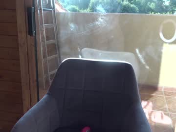 cam girl porn joobeelee image #343649