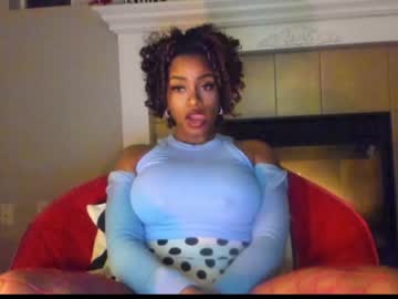 cam girl porn napudi1 image #3501446