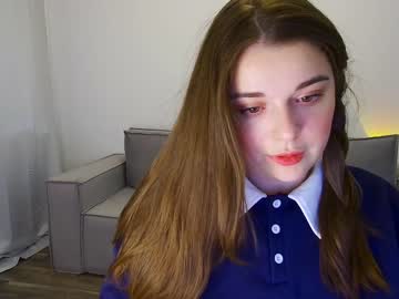 cam girl porn tutti_frutti_ image #2699961