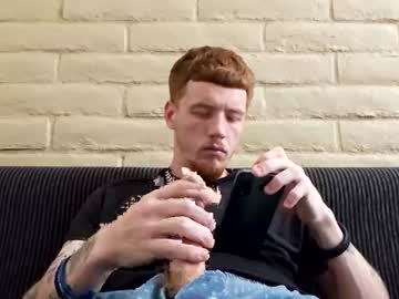 cam man porn bigwhited2115 image #6870200