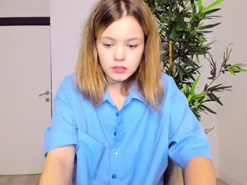 cam girl porn dianaholiday image #3268769