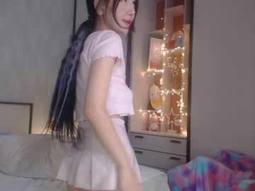 cam girl porn hi_teika image #2146892