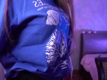cam girl porn little_animal image #5593409
